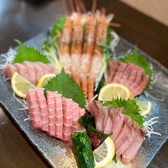 焼物ばんないのおすすめ料理3