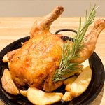 どさんこシェフ 札幌大通り