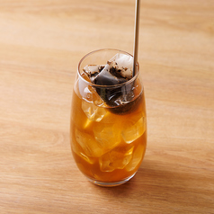 静岡 Cabashira ほうじ茶