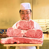 かきだ鮨 丸の内本店のおすすめポイント2