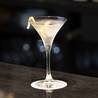 BAR VESPER バーベスパーのおすすめポイント1