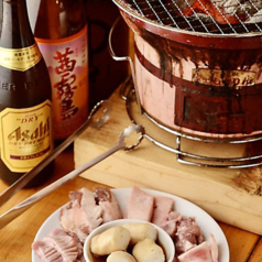 まんてん龍ヶ崎店の特集写真