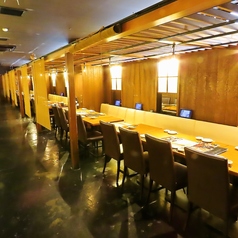 少人数様のご利用も大歓迎！【秋葉原で個室のあるお店をお探しなら北海道へ】