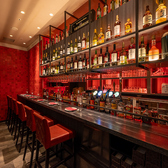 TOKYO DREAM LUXE トウキョウ ドリーム リュクス 目黒駅前店のおすすめ料理3