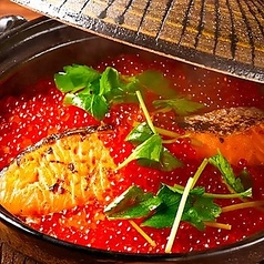 月夜　居酒屋のおすすめ料理1