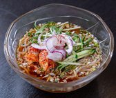 にく処たろのおすすめ料理2