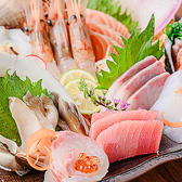 和酒と活鮮 とうりんのおすすめ料理2