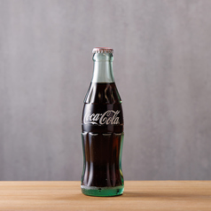 コカ・コーラ