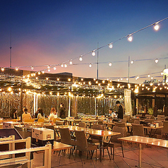 ペリエ千葉の特集写真