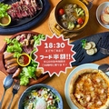 Euro29 EAST ユーロ29イースト 仙台駅東口のおすすめ料理1