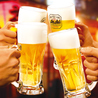 湘南台酒場のおすすめポイント3