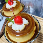 TEN’s cafe テンズカフェのおすすめ料理2