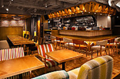 2名様ご利用できます