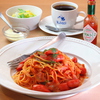 Cafe Kotti イオンスタイル戸塚