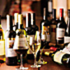 モンテプルチアーノダブルッツォ【赤】