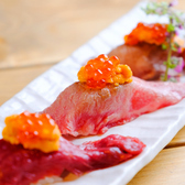 居酒屋 Kurosawa クロサワ 横浜駅店のおすすめ料理2