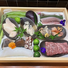 住吉　貝まるの写真2