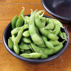 枝豆