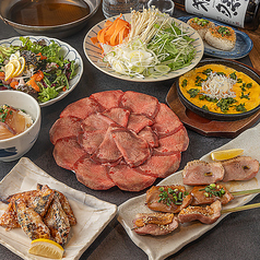 四季邸 SHIKITEI 船橋駅前店特集写真1