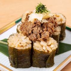 ■サバ味噌煮