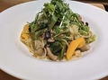 里山イタリアンAJIKURAのおすすめ料理1