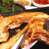 サムギョプサル 韓国料理　小さな韓国　あぷろ七隈店の写真