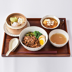 騒豆花 新宿ミロード店のおすすめ料理2