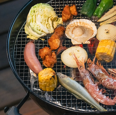 ウッドデザインパーク与位の写真2