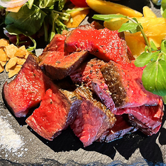 肉バル ガシキッチンのおすすめ料理1