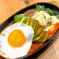 お客様はわがままです！