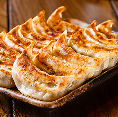 肉汁餃子のダンダダン 仙台西口店特集写真1