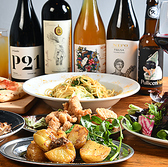 NAVE ナーヴェ 大船のおすすめ料理3