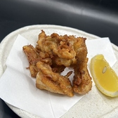 食楽酒場 利玖のおすすめ料理3