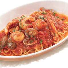 ピッツェリアマリノ 半田店のおすすめ料理2