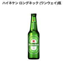 ハイネケン