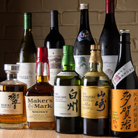 お洒落な店内でごゆっくりとお食事をお楽しみください！