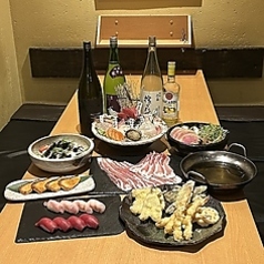 なごみ屋 元町店特集写真1