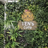 TEN’s cafe テンズカフェのおすすめ料理3