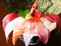 マルサ水産 三重桑名店の特集写真