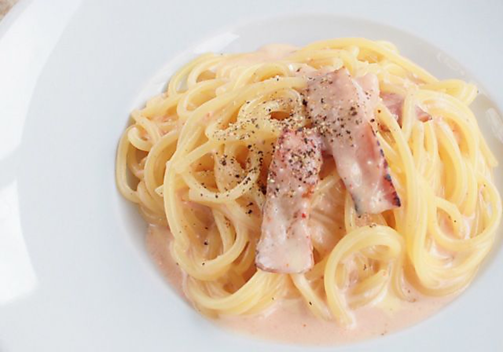 できたて×アツアツを召し上がってほしいから☆生パスタや…