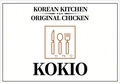 KOKIO 都城店 コキオの雰囲気1