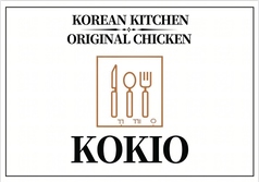 KOKIO 都城店 コキオの雰囲気1