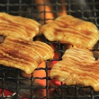 出張バーベキューの魅力