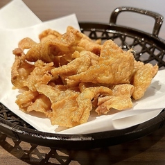 京都鳥せゑ　湘南平塚店のおすすめテイクアウト3