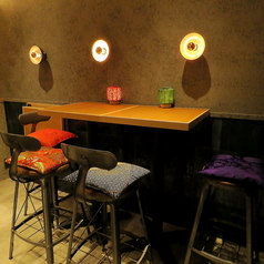 me 酒藍の特集写真