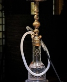 シーシャたぬき 心斎橋店