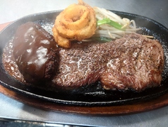 キッチンJUJUのおすすめ料理1