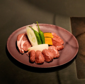 焼肉ホルモン 風土 本店のおすすめ料理3