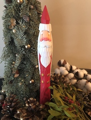 iciのコース写真