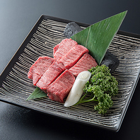 お肉の特徴に合わせた包丁の入れ方◎